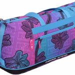 ساک تنیس هد مدل Head Tour Duffle Bag L PTC Edition