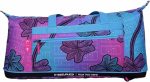 ساک تنیس هد مدل Head Tour Duffle Bag L PTC Edition - Image 4