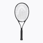 راکت تنیس هد مدلHead mx attitude elite - stealth ( 265 g)