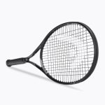 راکت تنیس هد مدلHead mx attitude elite - stealth ( 265 g) - Image 4