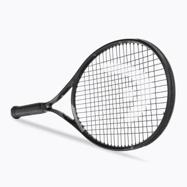 راکت تنیس هد مدلHead mx attitude elite - stealth ( 265 gr) - Image 4