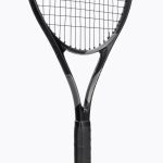 راکت تنیس هد مدلHead mx attitude elite - stealth ( 265 g) - Image 3