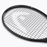 راکت تنیس هد مدلHead mx attitude elite - stealth ( 265 g) - Image 2
