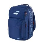 کوله تنیس بابولات Babolat BP Pure Drive 136 blue