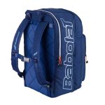 کوله تنیس بابولات Babolat BP Pure Drive 136 blue - Image 4