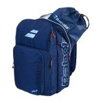کوله تنیس بابولات Babolat BP Pure Drive 136 blue - Image 3
