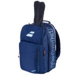 کوله تنیس بابولات Babolat BP Pure Drive 136 blue - Image 2