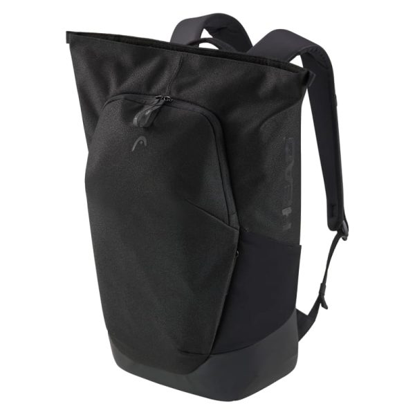 کوله پشتی تنیس هد Head Pro X Backpack 25lit BK