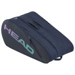 ساک تنیس هد مدل Head Tour Racquet Bag XL NV - Image 6