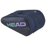 ساک تنیس هد مدل Head Tour Racquet Bag XL NV