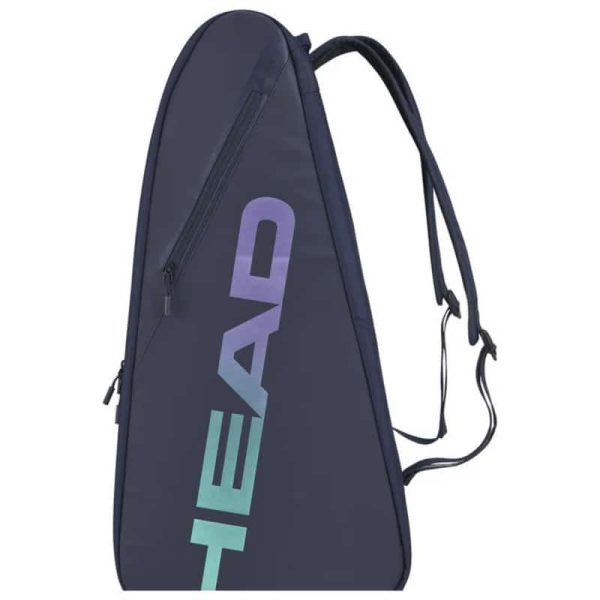 ساک تنیس هد مدل Head Tour Racquet Bag XL NV - Image 5