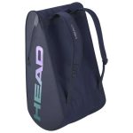 ساک تنیس هد مدل Head Tour Racquet Bag XL NV - Image 3