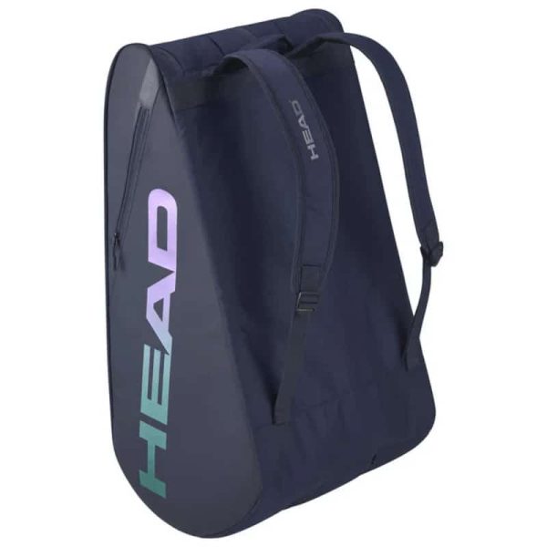 ساک تنیس هد مدل Head Tour Racquet Bag XL NV - Image 3