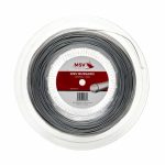 MSV Bussard String 200m 1.30mm silver