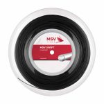 MSV Swift 200m 1.25mm black