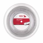 MSV Swift String 200m 1.30mm white