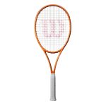 Wilson Blade 98 16x19 V9 RG 2025 (305 gr)
