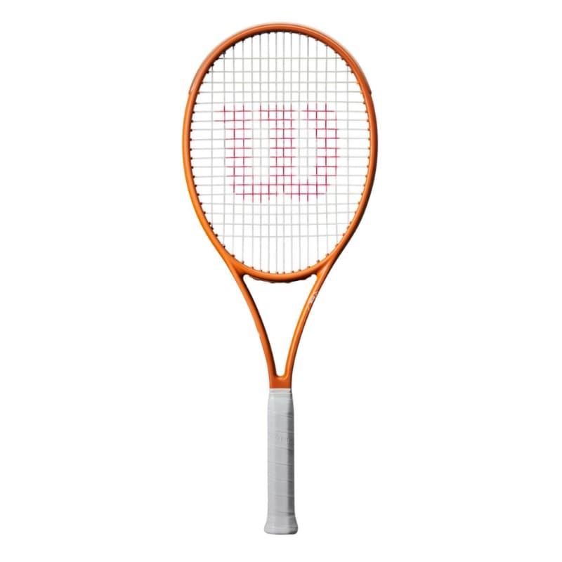 WR173911U-0-BLADE-98-V9-16X19-RG-2025-FRM-Clay-png-cq5dam-web-1200-1200_990x Wilson Blade 98 16x19 V9 RG 2025 (305 gr) - Image 1