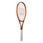 Wilson Blade 98 16x19 V9 RG 2025 (305 gr) - Image 2