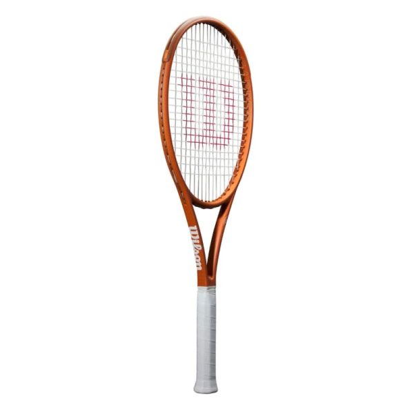 راکت تنیس ویلسون مدل Wilson Blade 98 16x19 V9 RG 2025 (305 gr) - Image 2