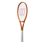 Wilson Blade 98 16x19 V9 RG 2025 (305 gr) - Image 3