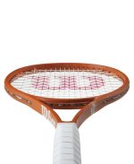 Wilson Blade 98 16x19 V9 RG 2025 (305 gr) - Image 4
