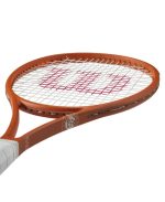 Wilson Blade 98 16x19 V9 RG 2025 (305 gr) - Image 5