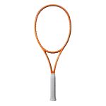 Wilson Blade 98 16x19 V9 RG 2025 (305 gr) - Image 6