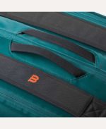 ساک تنیس ویلسون مدل Wilson Blade Super Tour 15PK V9 - Image 4