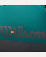 ساک تنیس ویلسون مدل Wilson Blade Super Tour 15PK V9 - Image 2