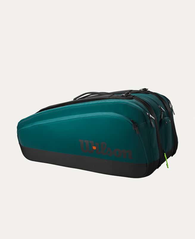 WR8031801__b9e1d0745382bec18d489b707ca32185 ساک تنیس ویلسون مدل Wilson Blade Super Tour 15PK V9 - Image 1