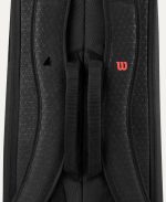 ساک تنیس ویلسون مدل Wilson Clash V3 6PK - Image 3