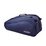 ساک تنیس ویلسون Wilson US Open 2025 Tour 12PK Navy