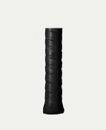 اورگریپ ویلسون مدل Wilson Pro Soft Overgrip Black - Image 2