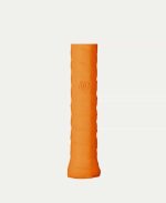 اورگریپ ویلسون مدل Wilson Pro Soft Overgrip Orange - Image 2