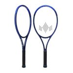 راکت تنیس دیادم مدل Elevate 98 Tour V3 (315 gr)