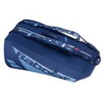 ساک تنیس بابولات مدل Babolat Pure Drive RH6 gen blue