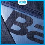 ساک تنیس بابولات مدل Babolat Pure Drive RH6 gen blue - Image 2