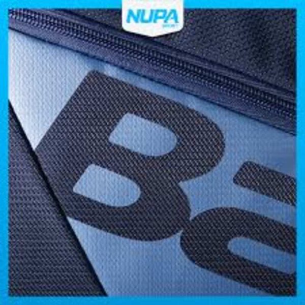 ساک تنیس بابولات مدل Babolat Pure Drive RH6 gen blue - Image 2