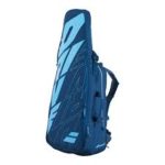 کوله تنیس بابولات مدل Babolat Backpack Pure Drive Blue 136