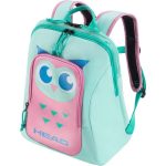 کوله پشتی هد مدل Kids Tour Backpack 14lit OWL
