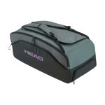 ساک تنیس هد Head Pro X Duffle Bag L BKDG
