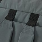 ساک تنیس هد Head Pro X Duffle Bag L BKDG - Image 4