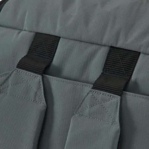ساک تنیس هد Head Pro X Duffle Bag L BKDG - Image 4