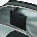 ساک تنیس هد Head Pro X Duffle Bag L BKDG - Image 3