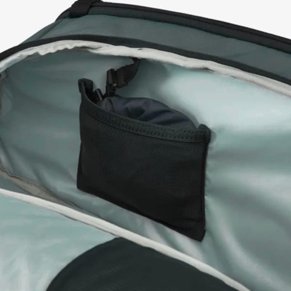ساک تنیس هد Head Pro X Duffle Bag L BKDG - Image 3