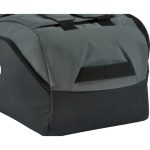 ساک تنیس هد Head Pro X Duffle Bag L BKDG - Image 2