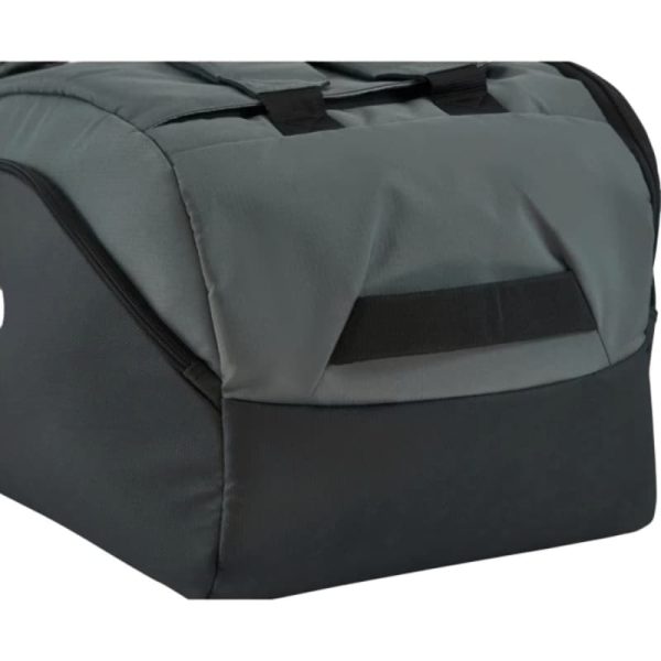ساک تنیس هد Head Pro X Duffle Bag L BKDG - Image 2