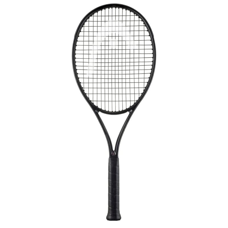 head-speed-mp-legend-2024.jpg (1) راکت تنیس هد مدل Speed MP Legend 2025 (300 gr) - Image 1