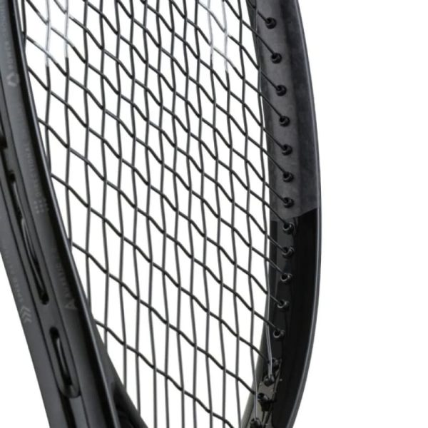 راکت تنیس هد مدل Speed MP Legend 2025 (300 gr) - Image 2